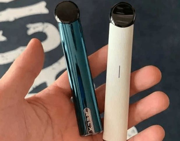 电子雾化器好处 电子雾化器好处是什么