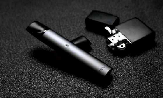 电子垃圾回收流程图 电子垃圾回收入门知识