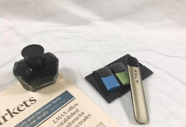 干果批发一手货源在哪进货最便宜 干果批发一手货源价格